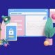 وکیل فناوری