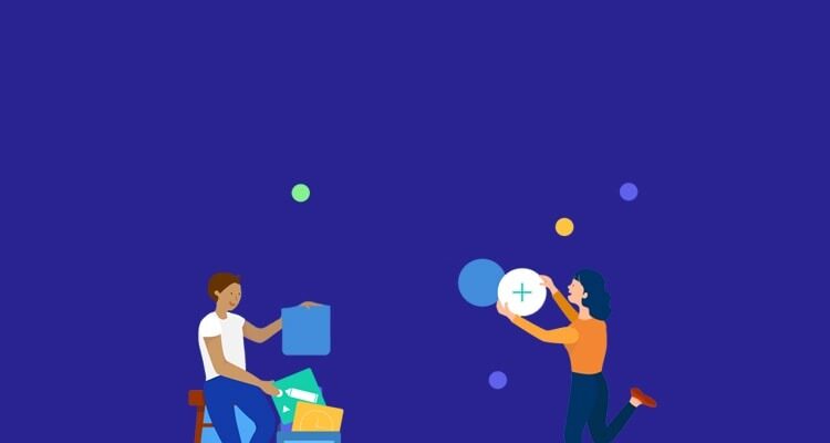 ضمانتنامه بانکی شرگت پیمانکاری