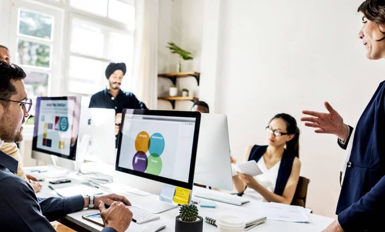 ضمانت نامه بانکی برای شرکت پیمانکاری