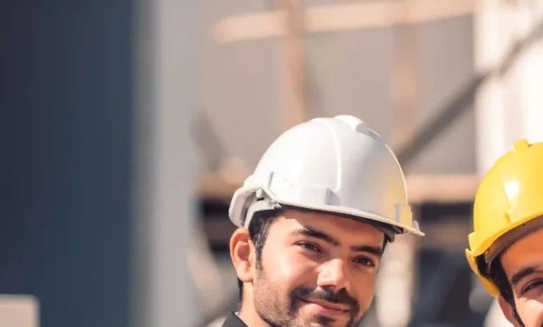 اجرای طبقهبندی مشاغل