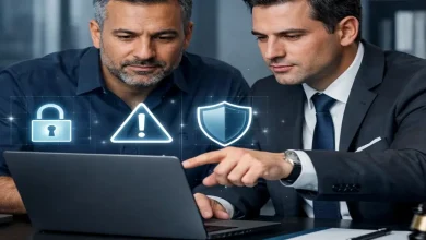 ثبت شکایت پلیس فتا