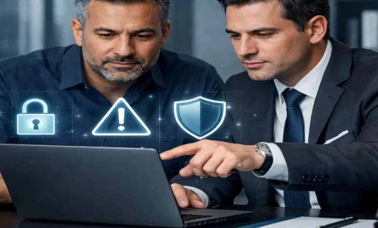 ثبت شکایت پلیس فتا