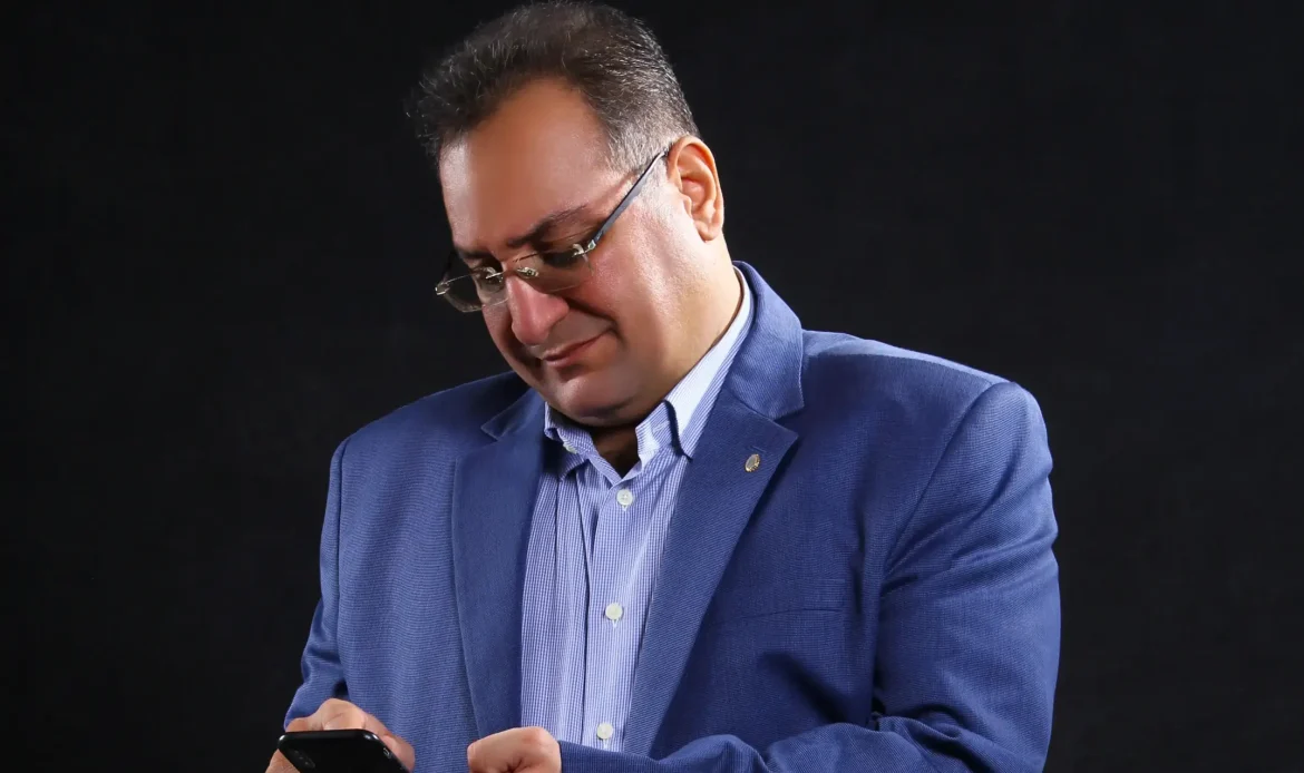 طباطبایی