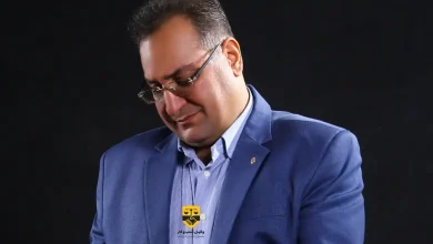 وکیل شکایت جرایم رایانه ای