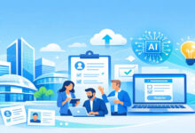 پارک های علم و فناوری