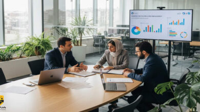 بخشودگی بدهی بیمه دانش بنیان