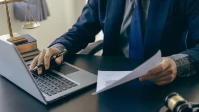 اعتراض به برگ تشخیص مالیات