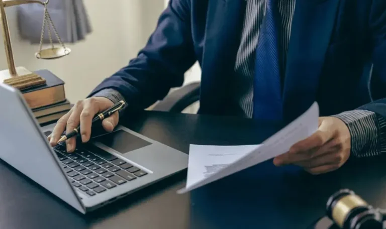 اعتراض به برگ تشخیص مالیات