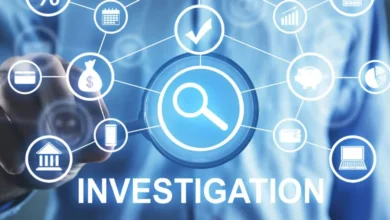 مسئولیت حقوقی سایت های واسط