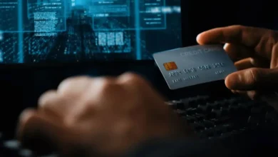 هک درگاه پرداخت بانکی