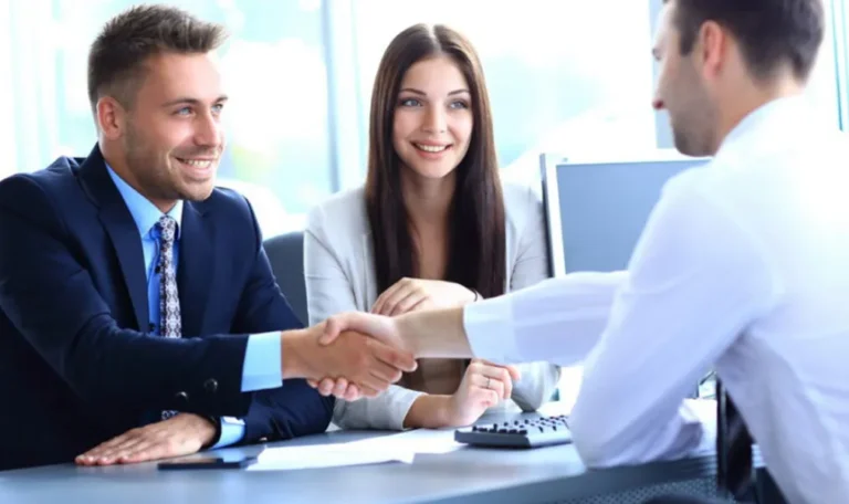 خروج شریک از شرکت
