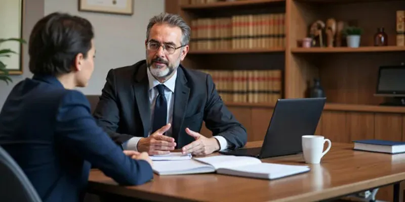 خروج شریک از شرکت با مسئولیت محدود