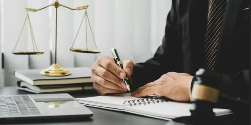 تکلیف بدهی شرکت بعد از انحلال.