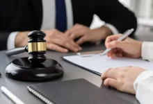 تکلیف بدهی شرکت بعد از انحلال