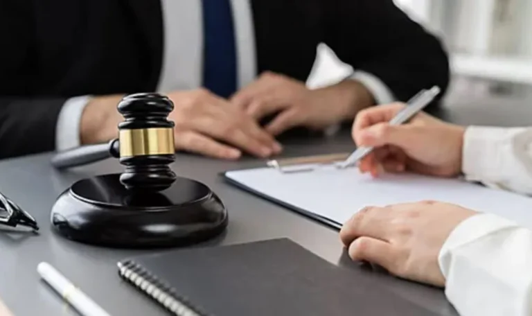 تکلیف بدهی شرکت بعد از انحلال