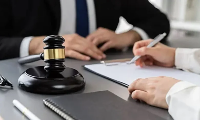 تکلیف بدهی شرکت بعد از انحلال