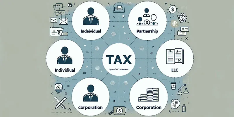 مسئولیت مدیر سابق در بدهی مالیاتی شرکت