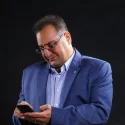 طباطبایی
