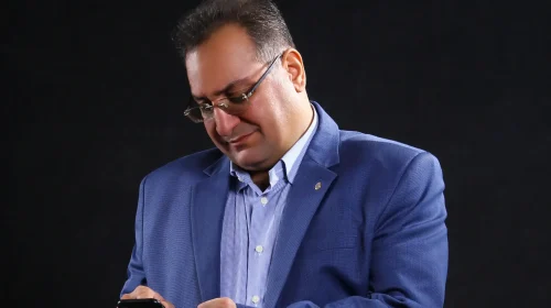 طباطبایی وکیل کسب و کار