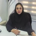 یگانه شادرام